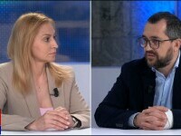 Împreună pentru sănătatea cardiovasculară. A fost lansat MEP Cardiovascular Health Group