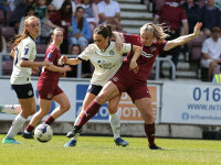 fotbal feminin anglia