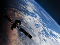 O sondă spațială sovietică se îndreaptă spre Pământ după 50 de ani de la lansare. Cercetătorii nu știu încă unde va cădea