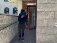 hartuitor, tramvai, cluj