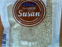 susan salmonella lidl