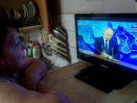 russia today vladimir putin