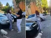 fata batuta Alba Iulia