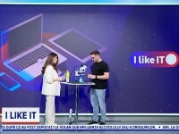 Telefonul strânge mai mult bacterii decât ne putem imagina. Cum îl putem dezinfecta