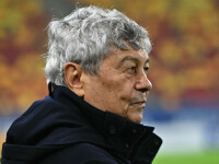 Mircea Lucescu