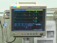 spital