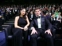 max verstappen tată