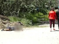 perchezitii droguri litoral