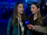 tineri, vama veche