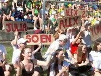 studenti iasi