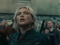 A început sezonul de filme de vară la Hollywood. Care sunt principalele premiere cinematografice