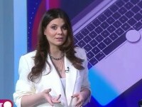 iLikeIT. Emisiunea integrală din 3 mai 2025