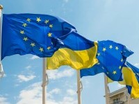 ucraina ue
