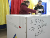 alegeri 2024