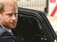 Prince Harry