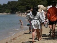 thassos