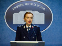 Monica Dajbog
