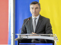 mihai chirica
