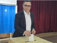 victor ponta