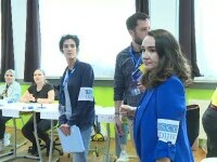 observatori internaționali