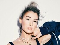 Artiştii îndeamnă românii să meargă la vot. „Este esenţial ca fiecare dintre noi să-şi exprime opinia”