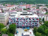 România, te iubesc! Emisiunea integrală din 4 mai 2025