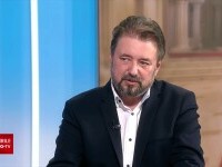 Cristian Pîrvulescu, despre alegerile prezidențiale: Românii au votat de frică. Am salvat ceea ce era de salvat
