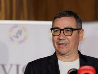 Victor Ponta