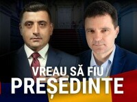 TurulIIPrezidentiale