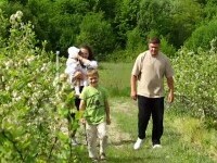 andreea si adrian intorsi italia