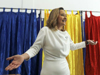 Elena Lasconi