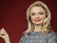 (P) Cum te ajută limbile străine să-ți securizezi cariera în vremuri de incertitudine economică