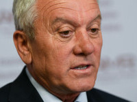 ”Trăim aceeaşi ură ca pe vremea PSD-ului lui Dragnea”. Primarul Buzăului cere demisia lui Marcel Ciolacu și a conducerii sale