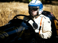 jochen mass