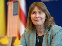kathleen kavalec
