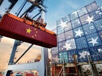 marfa, container, china