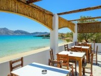 grecia
