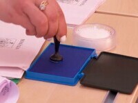 Alegeri locale în paralel cu turul doi prezidențial. Mai multe localități și-au ales și primarii