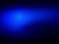 62540857