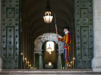vatican