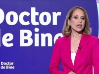 doctor de bine mihaela bilic