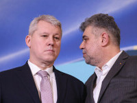 catalin predoiu