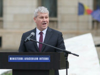 Catalin Predoiu