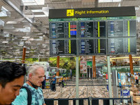 Statul european unde trăiesc mulți români care vrea să restricționeze accesul unor cetățeni străini. Care sunt țările vizate