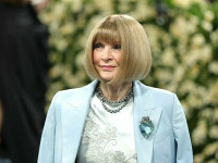Anna Wintour