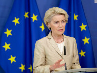 Ursula von der Leyen
