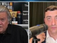 Bannon&Simion
