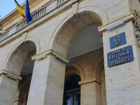 BNR: „E o presiune pe piaţa valutară în ultimele zile. Dobânzile au crescut”