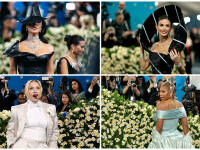 tinute met gala 2025