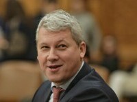 Catalin Predoiu